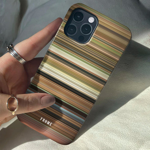 Driving Miss Daisy phone case - unique movie design