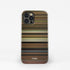 Driving Miss Daisy phone case - movie color palette design