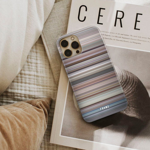 Sliding Doors phone case - unique movie design