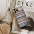 Sliding Doors phone case - unique movie design
