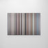 Sliding Doors movie canvas art - framed wall print