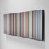 Sliding Doors movie canvas art - framed wall print