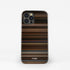 Memoirs of a Geisha phone case - movie color palette design
