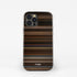 Memoirs of a Geisha iPhone case - film-inspired protective cover
