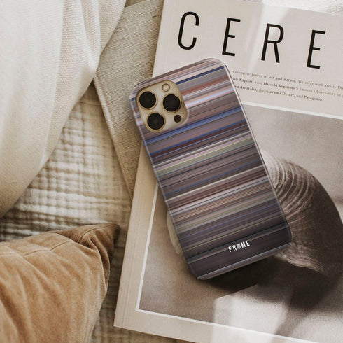 Ace Ventura: Pet Detective phone case - unique movie design