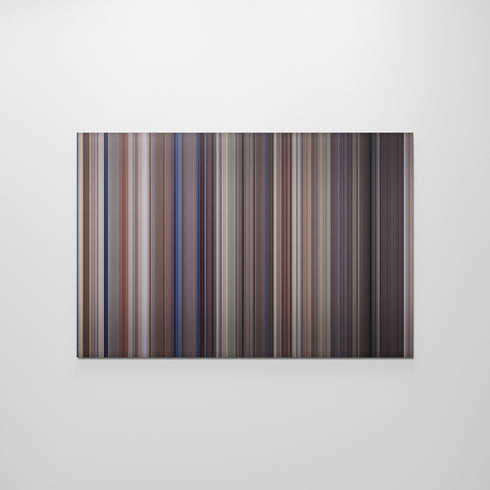 Ace Ventura: Pet Detective Frome