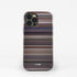 Ace Ventura: Pet Detective iPhone case - film-inspired protective cover