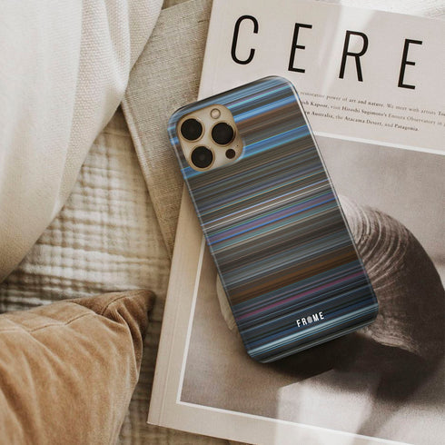 Blade Runner phone case - unique movie design