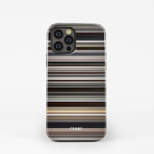 There Will Be Blood iPhone case - film-inspired protective cover