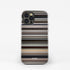 There Will Be Blood iPhone case - film-inspired protective cover