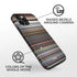 Thor: Ragnarok phone case - unique movie design