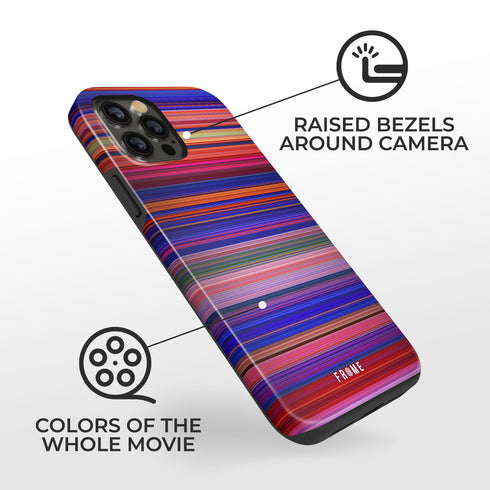 Aladdin phone case - unique movie design