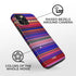 Aladdin phone case - unique movie design