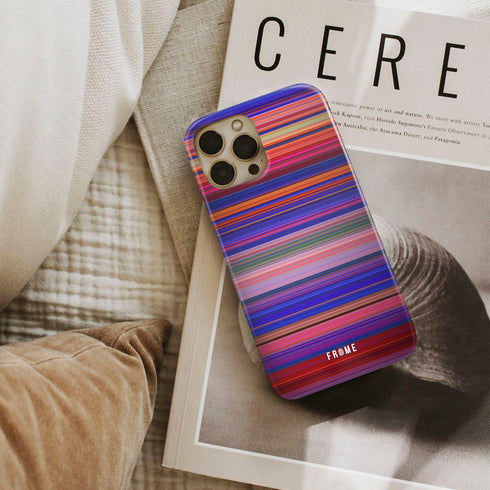 Aladdin phone case - unique movie design