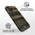 Tuck Everlasting phone case - unique movie design