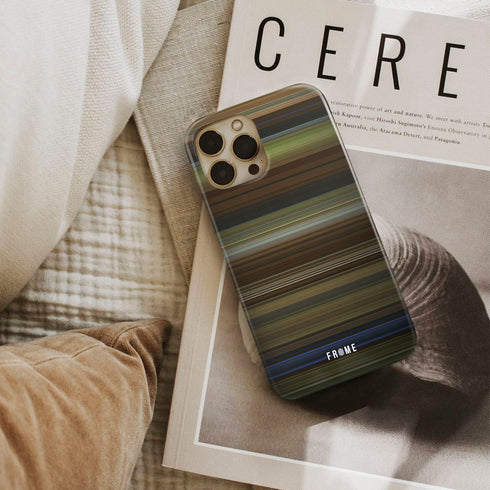 Tuck Everlasting phone case - unique movie design