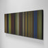 Tuck Everlasting movie canvas art - framed wall print