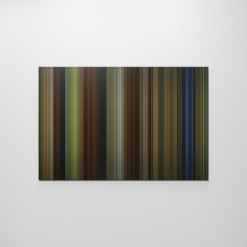 Tuck Everlasting Frome