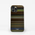Tuck Everlasting phone case - movie color palette design