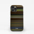 Tuck Everlasting iPhone case - film-inspired protective cover