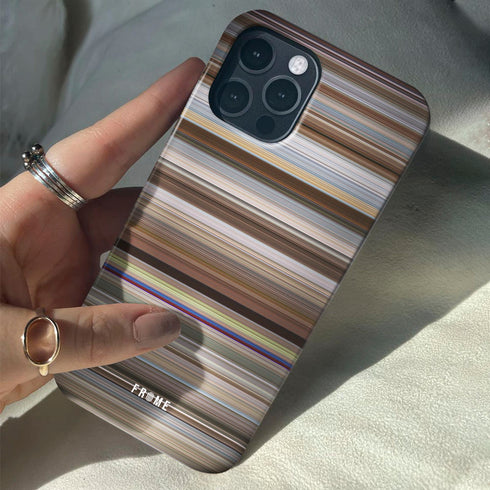 I Love You, Man phone case - unique movie design