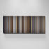 I Love You, Man movie canvas wall art - color palette print