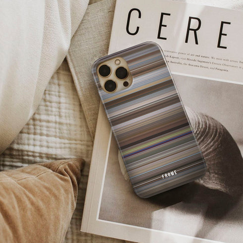 I Love You, Man phone case - unique movie design