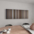 I Love You, Man canvas wall art in kitchen - movie decor