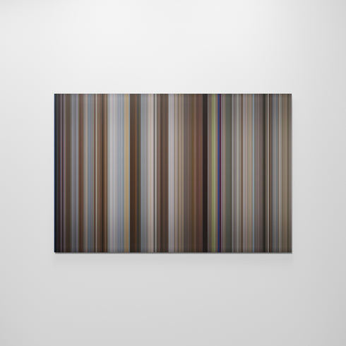 I Love You, Man Frome