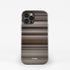 I Love You, Man iPhone case - film-inspired protective cover