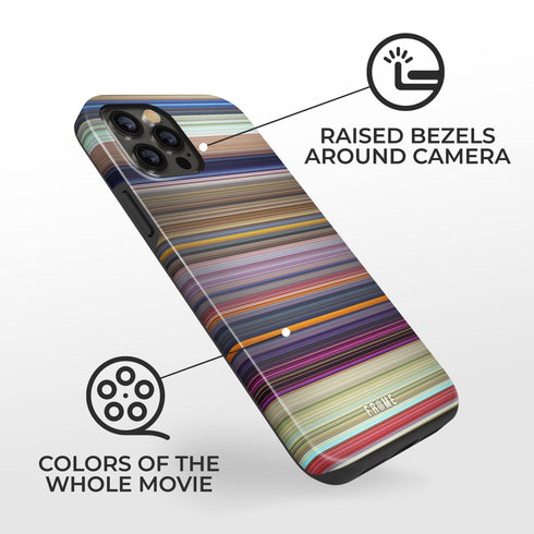 Explanation of benefits having dumbo (1941) Frome phone case