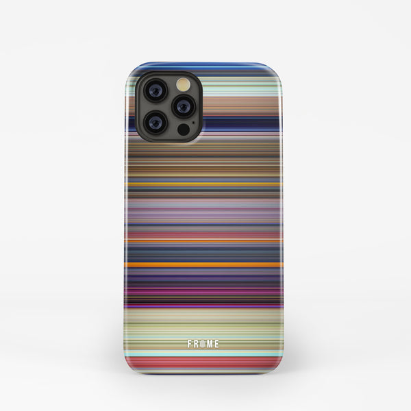 Front view of dumbo (1941) Frome Snap phone case