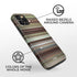 Caddyshack phone case - unique movie design