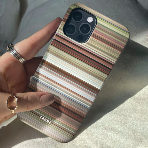 Caddyshack phone case - unique movie design
