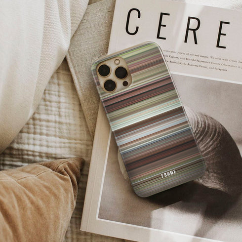 Caddyshack phone case - unique movie design
