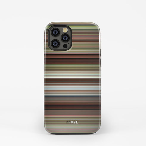 Caddyshack iPhone case - film-inspired protective cover