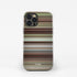 Caddyshack iPhone case - film-inspired protective cover