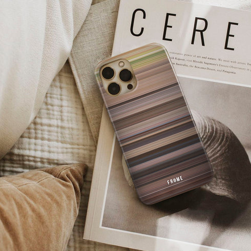 A Knight's Tale phone case - unique movie design