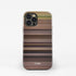 A Knight's Tale iPhone case - film-inspired protective cover