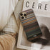 What Dreams May Come phone case - unique movie design