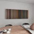 What Dreams May Come canvas wall art in kitchen - movie decor