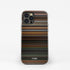 What Dreams May Come iPhone case - film-inspired protective cover