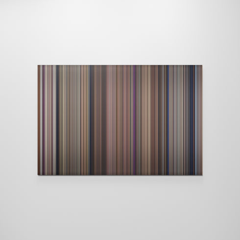 Snow White and the Seven Dwarfs Frome