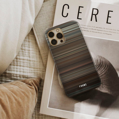 The Holiday phone case - unique movie design