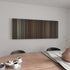 The Holiday canvas wall art in kitchen - movie decor