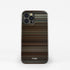 The Holiday phone case - movie color palette design