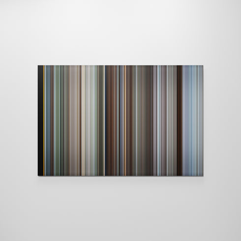 Monty Python and the Holy Grail Frome