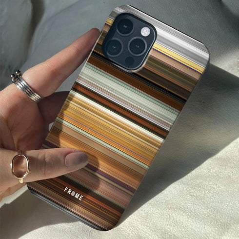 Kill Bill: Vol. 2 phone case - unique movie design