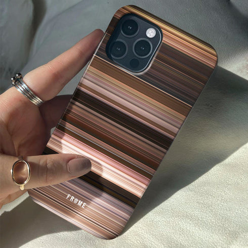 The Fast and the Furious phone case - unique movie design