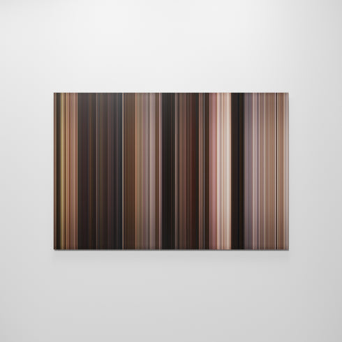 The Fast and the Furious Frome